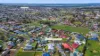 27 Alder Avenue, Parkes, NSW 2870-Image