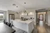 27 Alder Avenue, Parkes, NSW 2870-Image