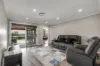 27 Alder Avenue, Parkes, NSW 2870-Image