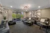 27 Alder Avenue, Parkes, NSW 2870-Image