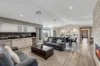 27 Alder Avenue, Parkes, NSW 2870-Image