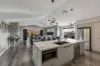 27 Alder Avenue, Parkes, NSW 2870-Image