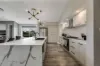 27 Alder Avenue, Parkes, NSW 2870-Image