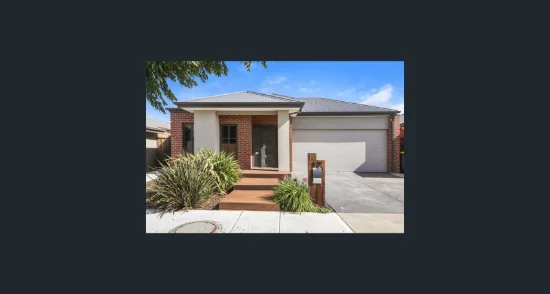 27 Alderbark Way, Greenvale, Vic 3059
