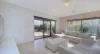 27 Alderbark Way, Greenvale, Vic 3059-Image