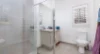 27 Alderbark Way, Greenvale, Vic 3059-Image