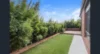 27 Alderbark Way, Greenvale, Vic 3059-Image