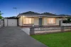 27 Aldershot Avenue, Salisbury, SA 5108
