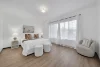 27 Aldershot Avenue, Salisbury, SA 5108-Image