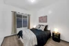 27 Aldershot Avenue, Salisbury, SA 5108-Image