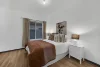 27 Aldershot Avenue, Salisbury, SA 5108-Image