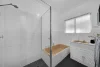 27 Aldershot Avenue, Salisbury, SA 5108-Image