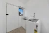 27 Aldershot Avenue, Salisbury, SA 5108-Image