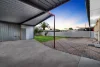 27 Aldershot Avenue, Salisbury, SA 5108-Image