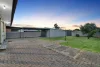 27 Aldershot Avenue, Salisbury, SA 5108-Image