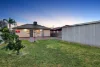 27 Aldershot Avenue, Salisbury, SA 5108-Image