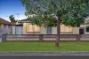 27 Aldershot Avenue, Salisbury, SA 5108-Image