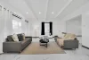 27 Aldershot Avenue, Salisbury, SA 5108-Image