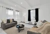 27 Aldershot Avenue, Salisbury, SA 5108-Image