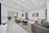 27 Aldershot Avenue, Salisbury, SA 5108-Image