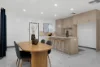 27 Aldershot Avenue, Salisbury, SA 5108-Image