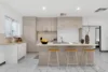 27 Aldershot Avenue, Salisbury, SA 5108-Image