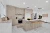 27 Aldershot Avenue, Salisbury, SA 5108-Image