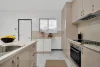27 Aldershot Avenue, Salisbury, SA 5108-Image
