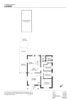 27 Aldershot Avenue, Salisbury, SA 5108-Floorplan