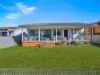 27 Aldinga Road, Gwandalan, NSW 2259