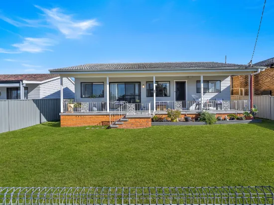 27 Aldinga Road, Gwandalan, NSW 2259