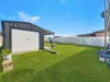 27 Aldinga Road, Gwandalan, NSW 2259-Image