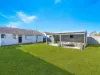 27 Aldinga Road, Gwandalan, NSW 2259-Image