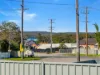 27 Aldinga Road, Gwandalan, NSW 2259-Image