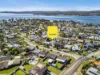 27 Aldinga Road, Gwandalan, NSW 2259-Image