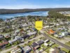 27 Aldinga Road, Gwandalan, NSW 2259-Image