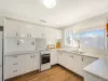 27 Aldinga Road, Gwandalan, NSW 2259-Image