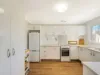 27 Aldinga Road, Gwandalan, NSW 2259-Image