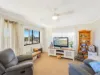 27 Aldinga Road, Gwandalan, NSW 2259-Image