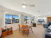 27 Aldinga Road, Gwandalan, NSW 2259-Image