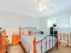 27 Aldinga Road, Gwandalan, NSW 2259-Image