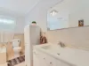 27 Aldinga Road, Gwandalan, NSW 2259-Image