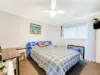 27 Aldinga Road, Gwandalan, NSW 2259-Image
