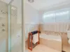 27 Aldinga Road, Gwandalan, NSW 2259-Image