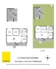 27 Aldinga Road, Gwandalan, NSW 2259-Floorplan