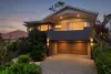27 Aldyth Street, New Lambton, NSW 2305