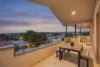 27 Aldyth Street, New Lambton, NSW 2305-Image