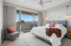 27 Aldyth Street, New Lambton, NSW 2305-Image