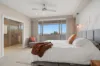 27 Aldyth Street, New Lambton, NSW 2305-Image
