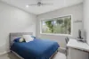 27 Aldyth Street, New Lambton, NSW 2305-Image
